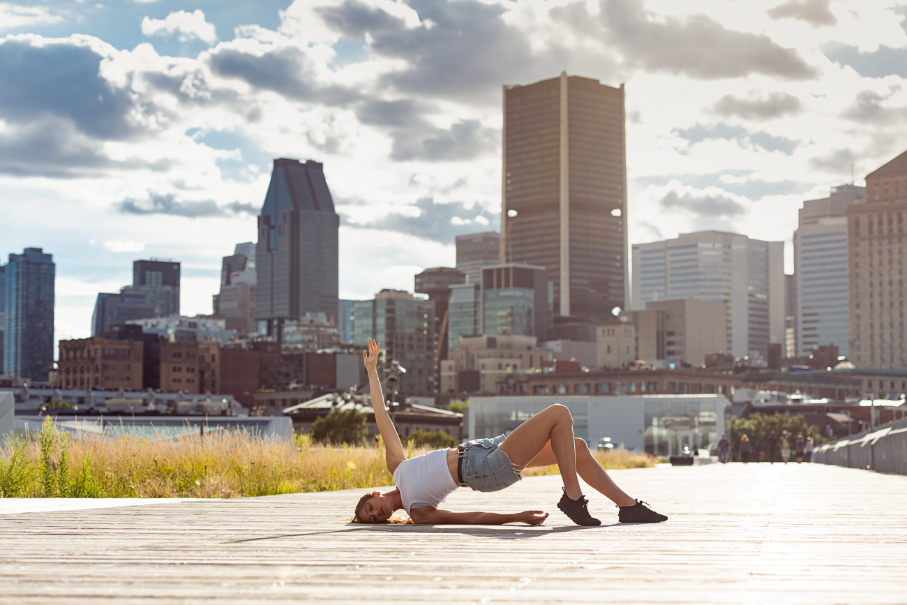 compression photos facebook png