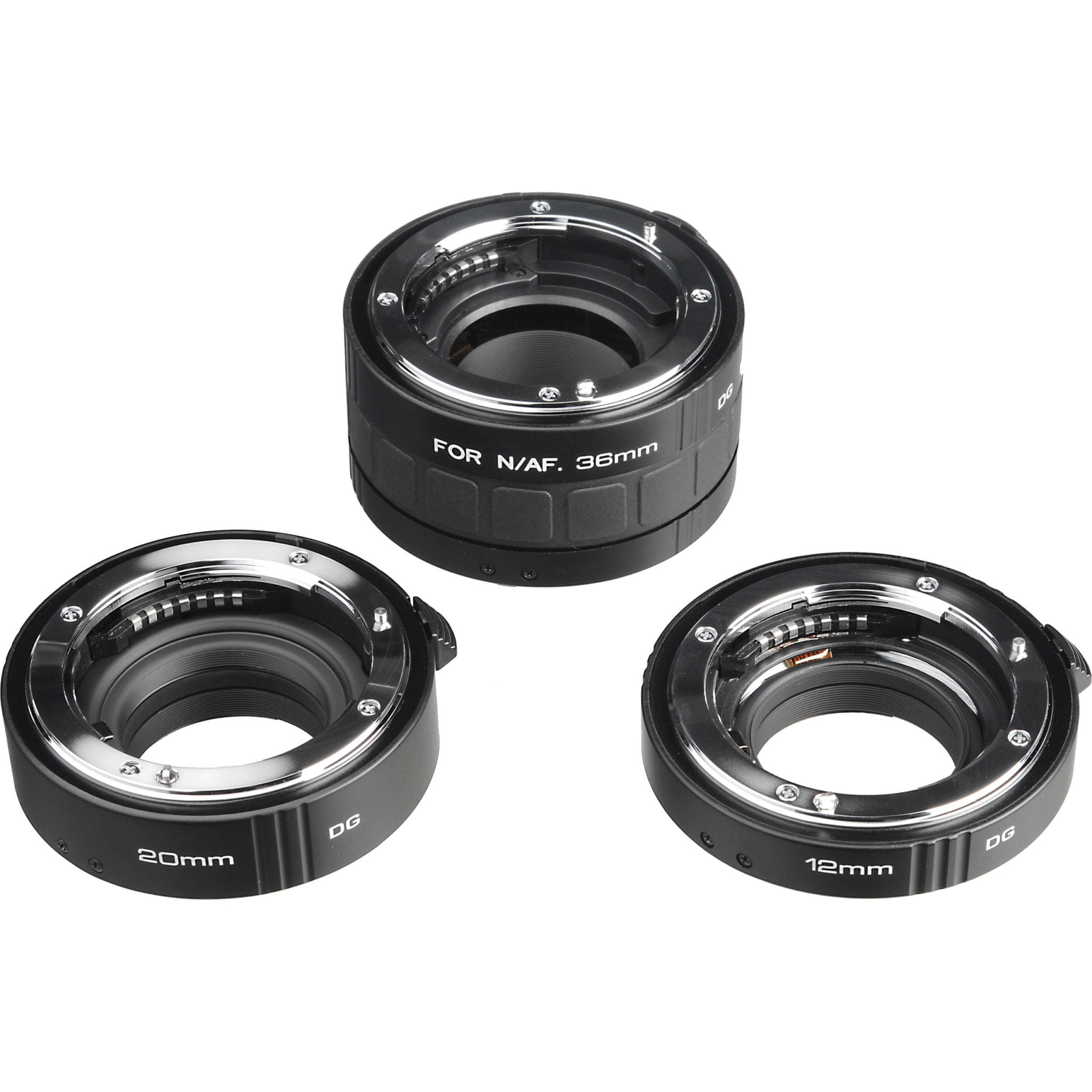 kenko_extension_tube