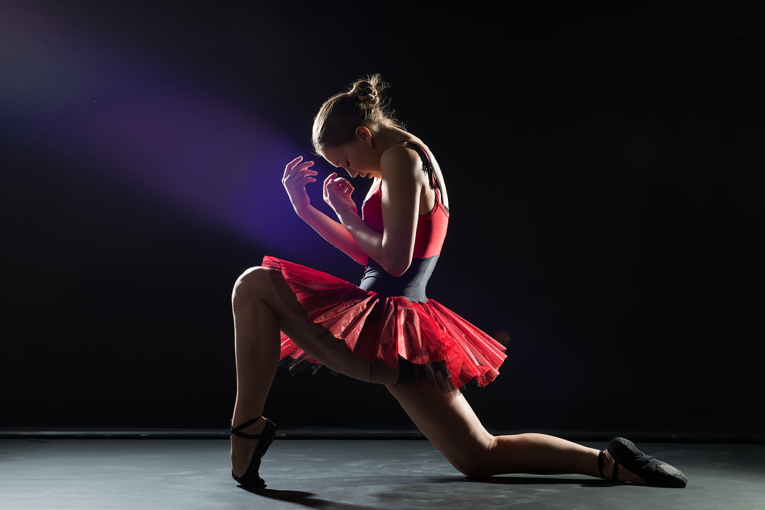 studio_ballet-Montreal_danse