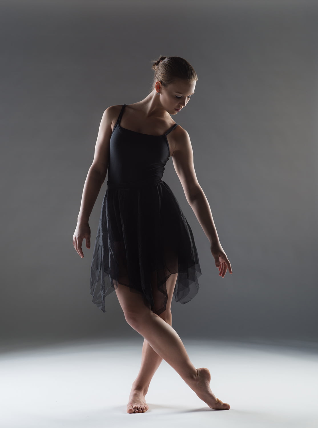 studio_danse_montreal_victoria