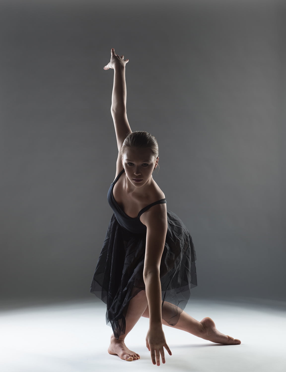 studio_danse_montreal_victoria_2