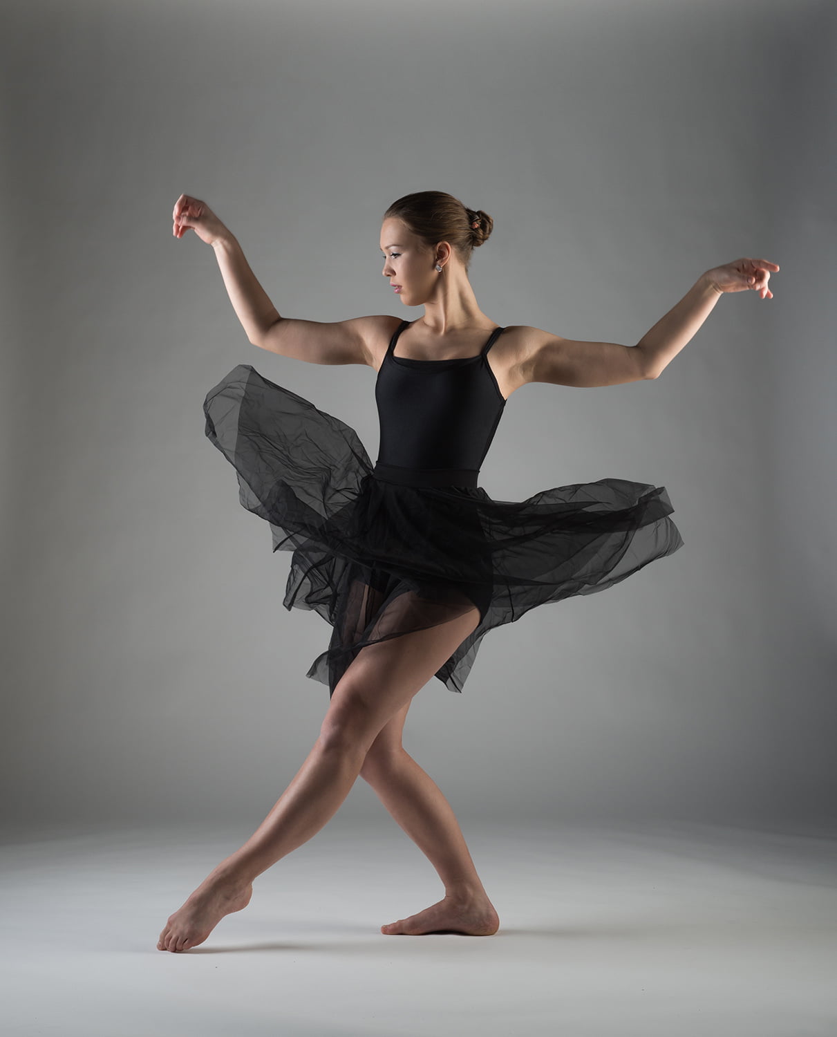 studio_danse_montreal_victoria_3