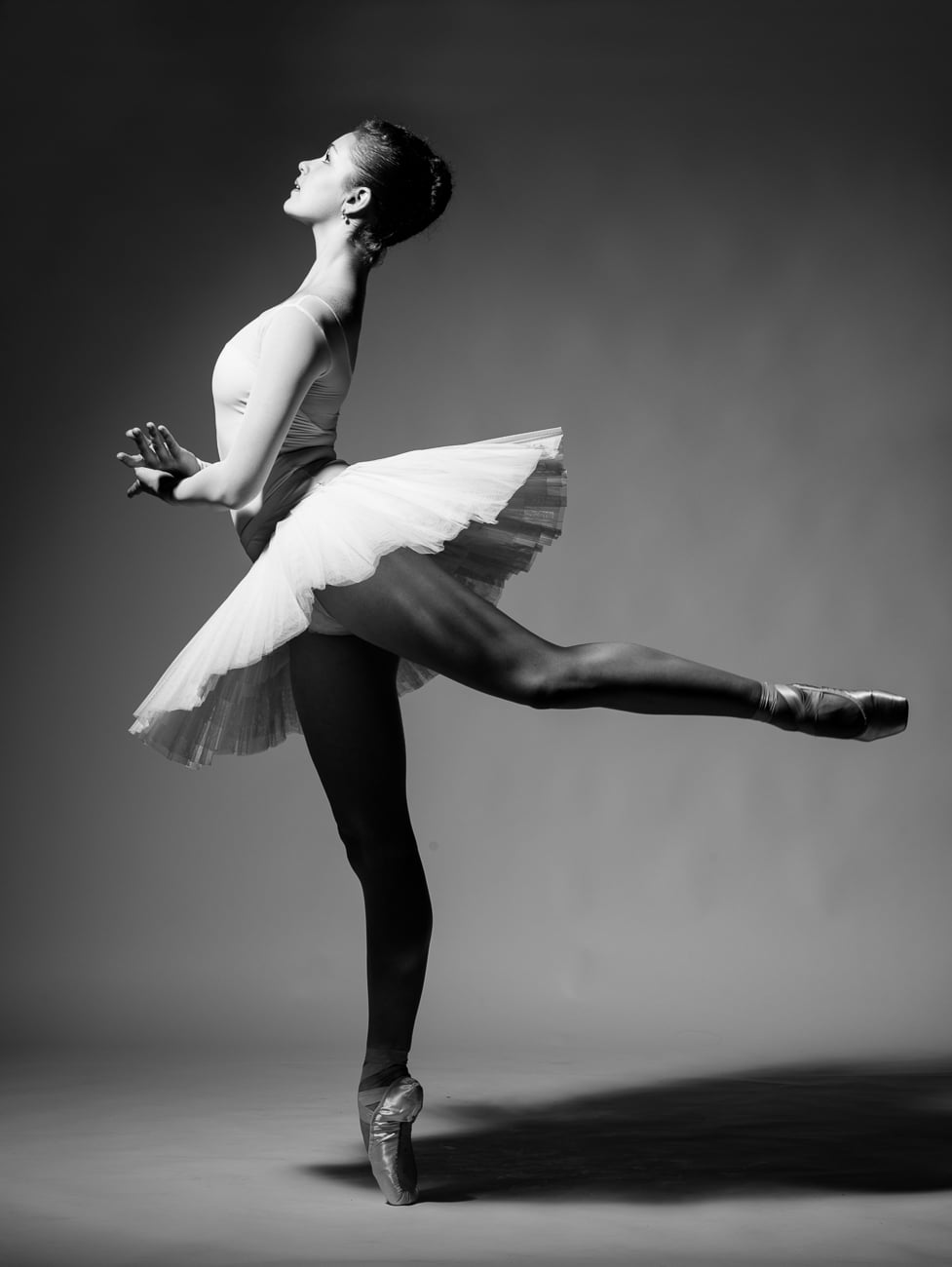 montréal danse canada