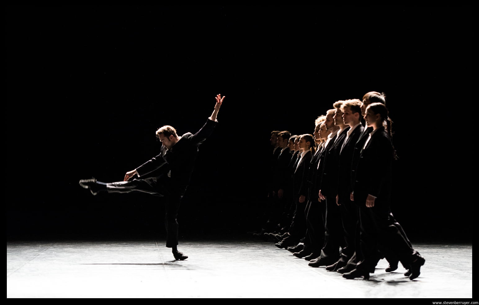 Minus-one_ballet_dance_montreal-17