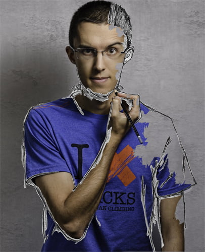 20141118SelfPortrait-73-Modifier22 steven berruyer